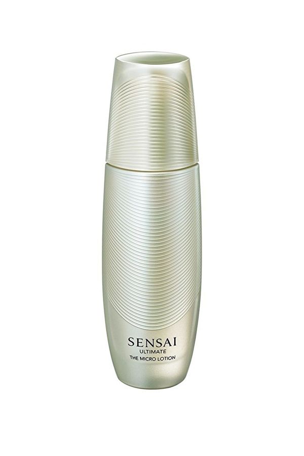 Sensai-Ultimate The Micro Lotion 125ml 1