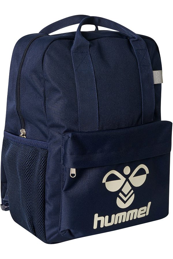 hummel-hmlJAZZ RUCKSACK 1