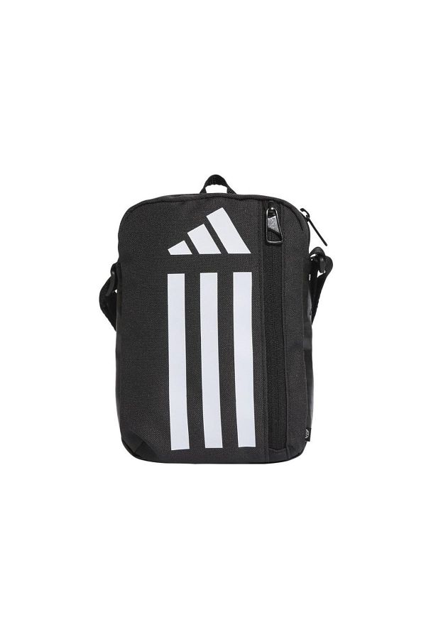 adidas-Ht4752 Tr Organizer Mini Messenger Bag 1