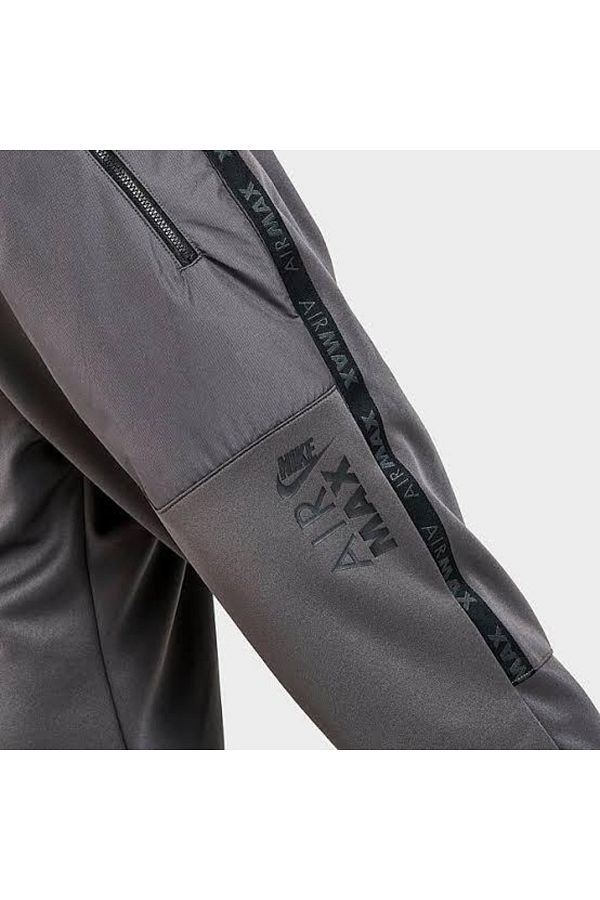 Air max poly track pants new arrivals