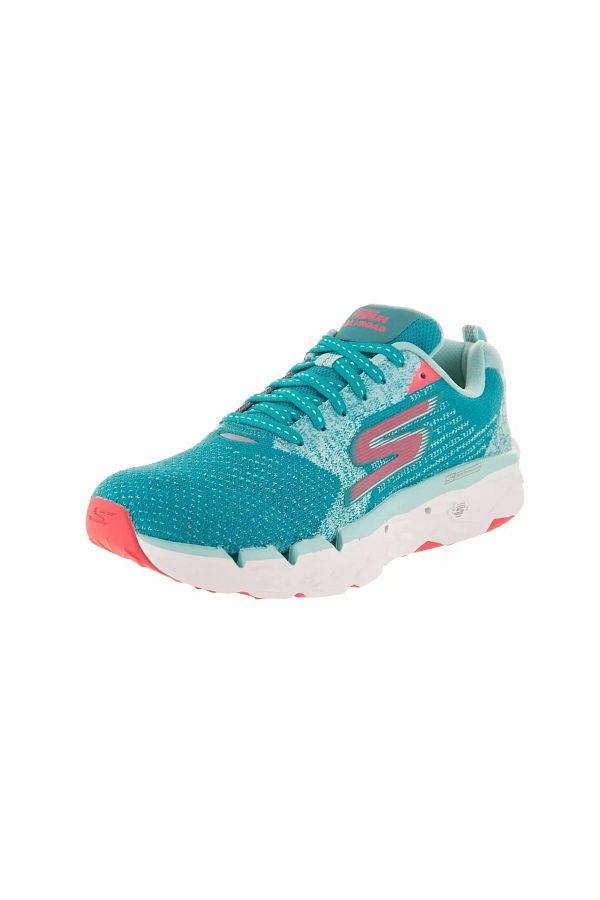 Skechers maxroad ultra top