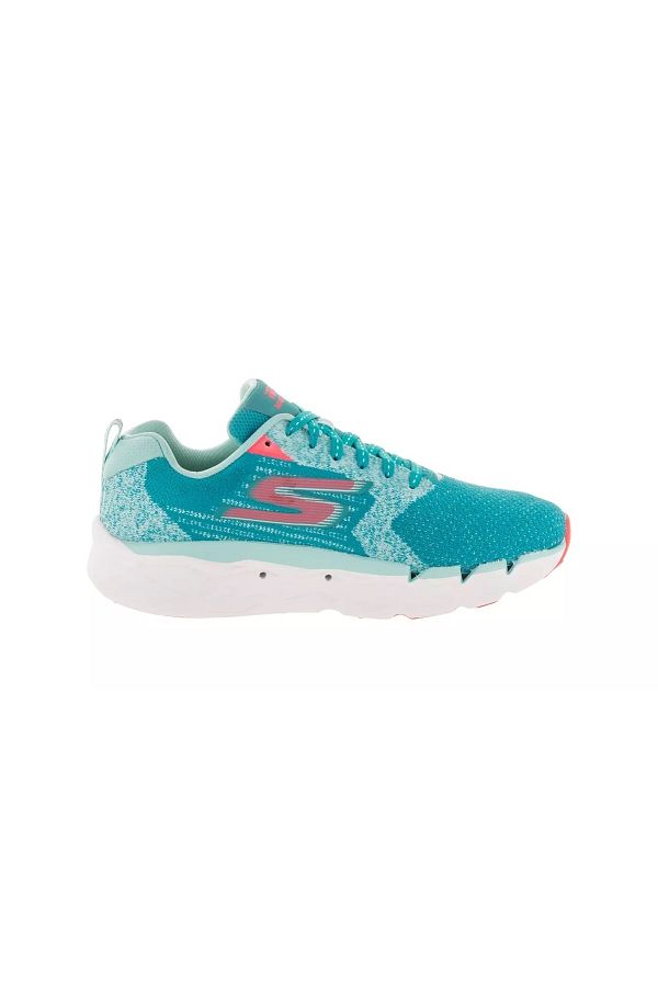 Skechers go run maxroad 3 ultra women's clearance