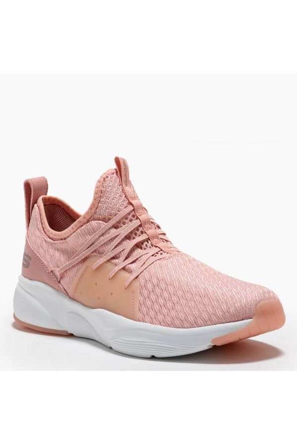 Skechers Meridian Women s Sports Shoes Trendyol