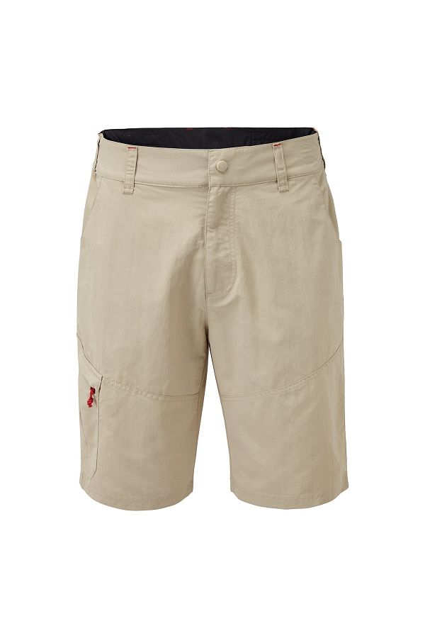 Gill-Men's UV Tec Shorts 1