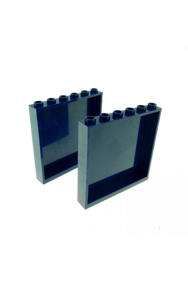 Lego wall pieces new arrivals