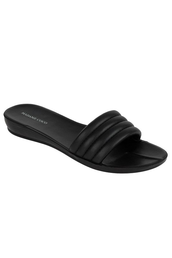 Madame Coco Women s Slippers Mortel Model