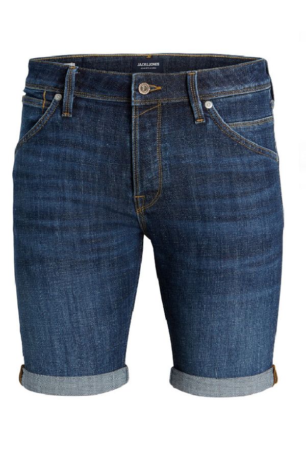 Short jeans best sale jack and jones