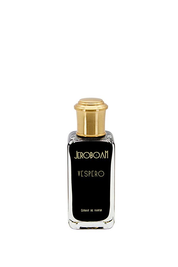 Jeroboam-Vespero 30 ml Men's Perfume 1