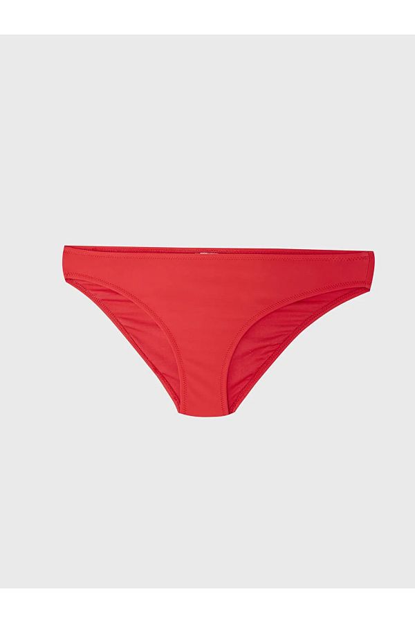 LC Waikiki-Parte de jos de bikini uni Lcw Dream pentru femei 1
