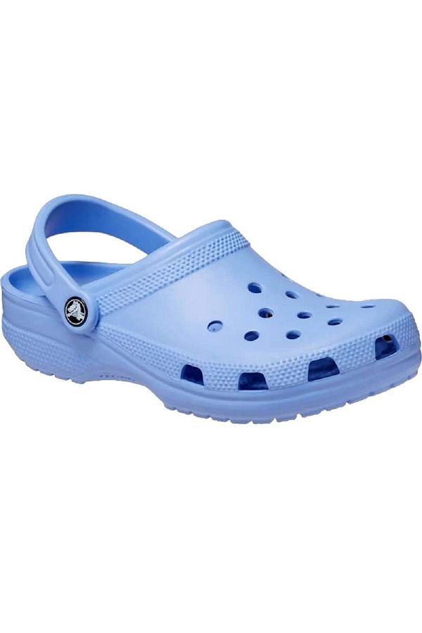 Crocs Classic Unisex Slippers Trendyol