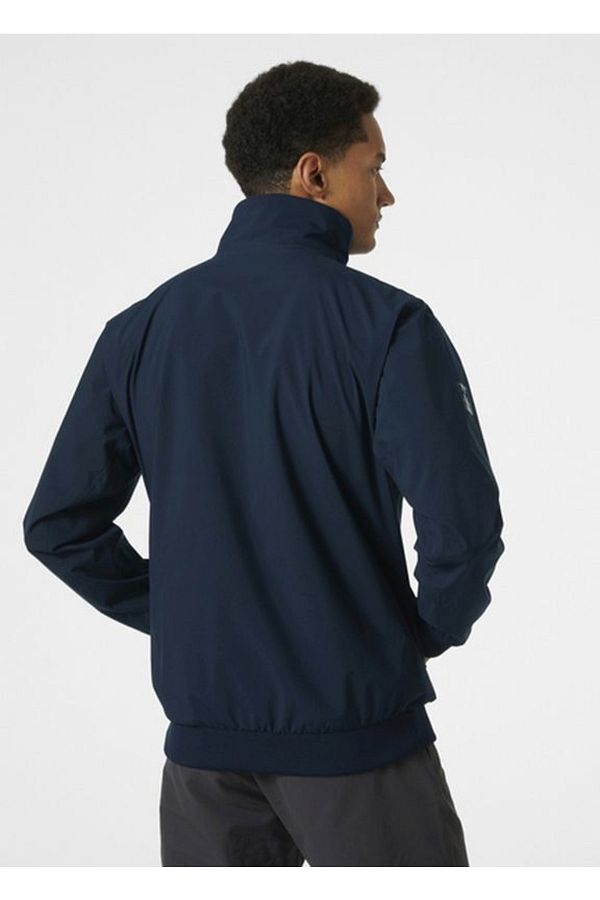 Hh bomber jacket hotsell