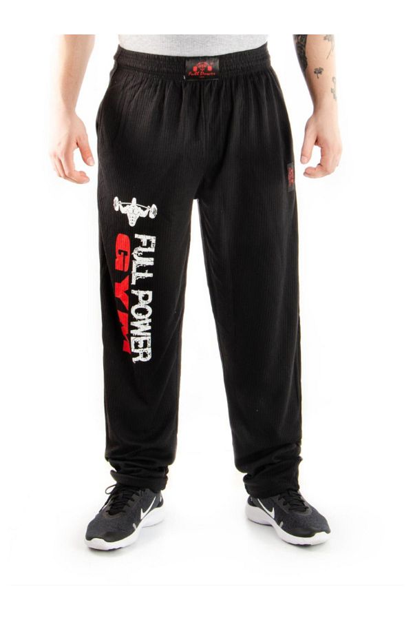 Tracksuit for sale sports