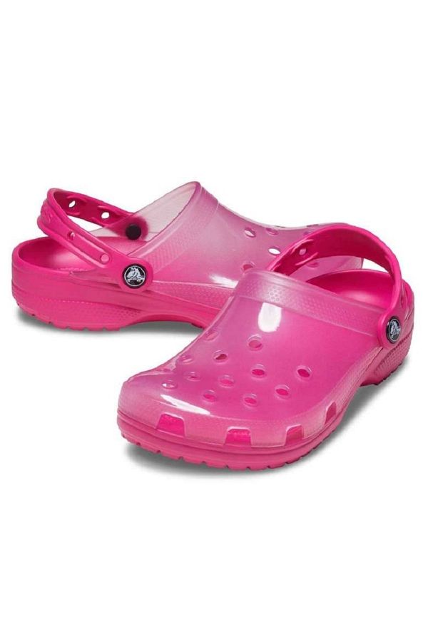 Crocs w9 sale
