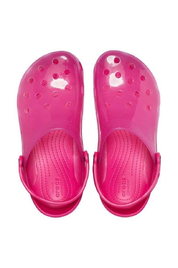 Crocs w9 sale