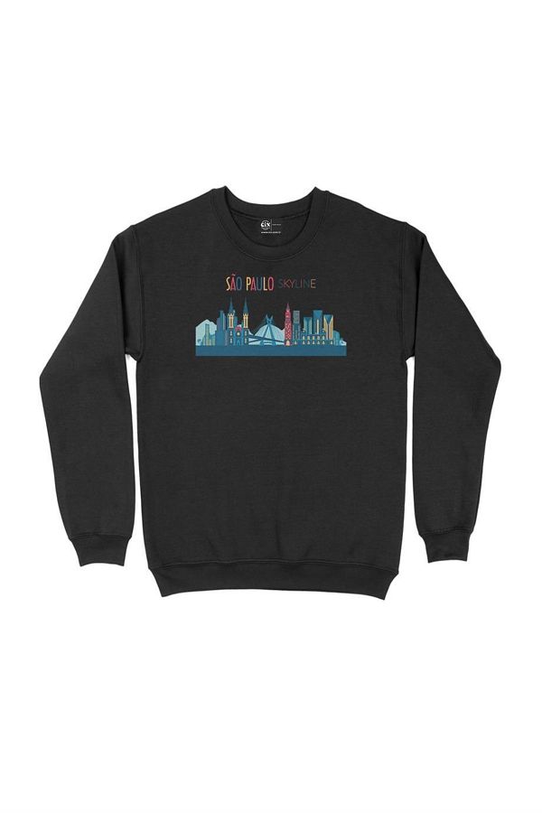 Sao sweatshirt outlet