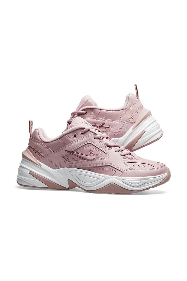 Nike mk2 tekno womens pink shop