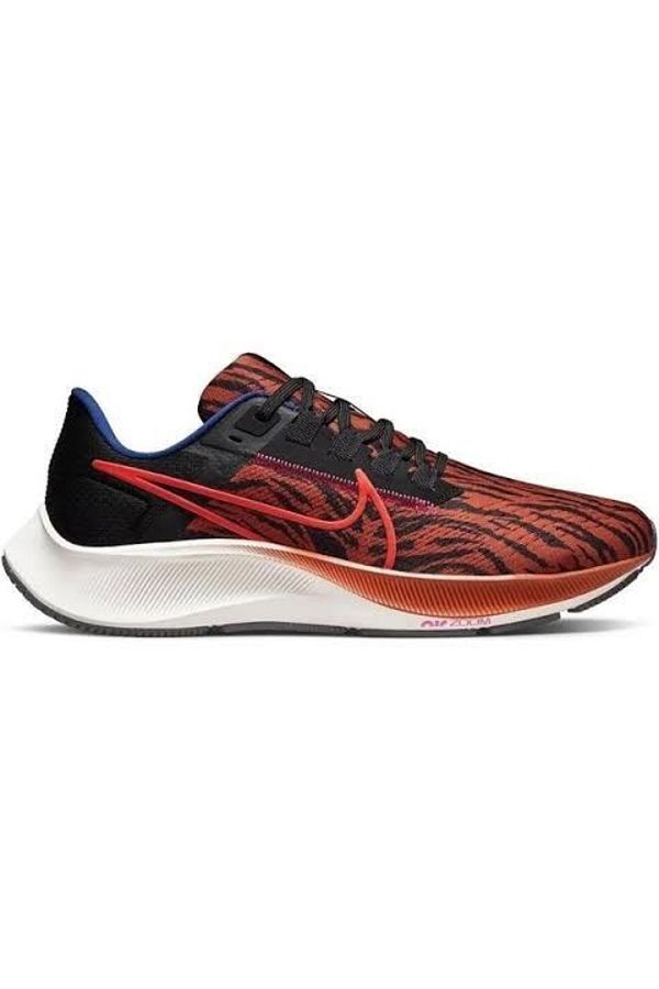 Nike pegasus 36 sportsshoes sales