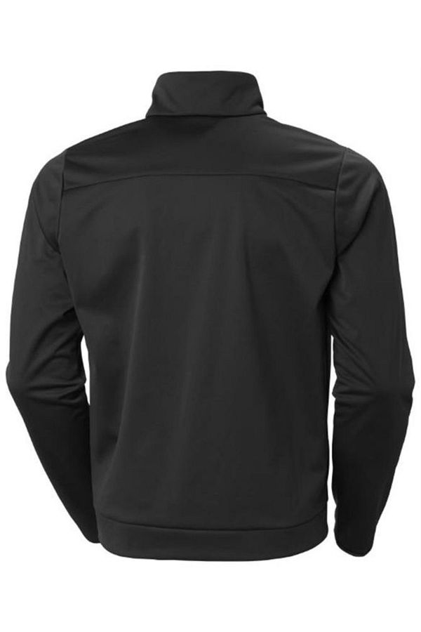 Helly Hansen Hp Windproof Fleece Men s Softshell Jacket Hha.34288hha.980 Trendyol