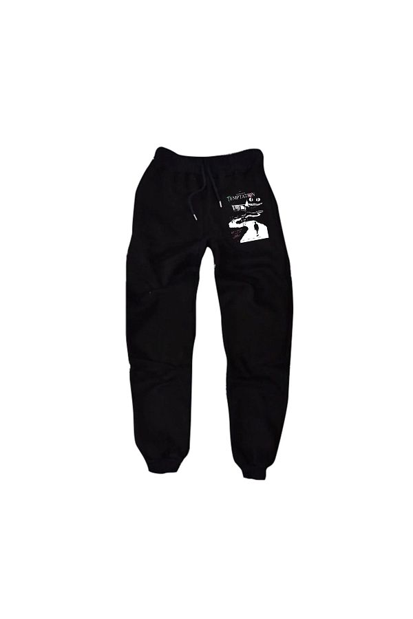 fame-stoned-Txt Kpop Music Group Printed Tracksuit ( Yeonjun, Soobin, Beomgyu, Taehyun, Huening Kai ) 1
