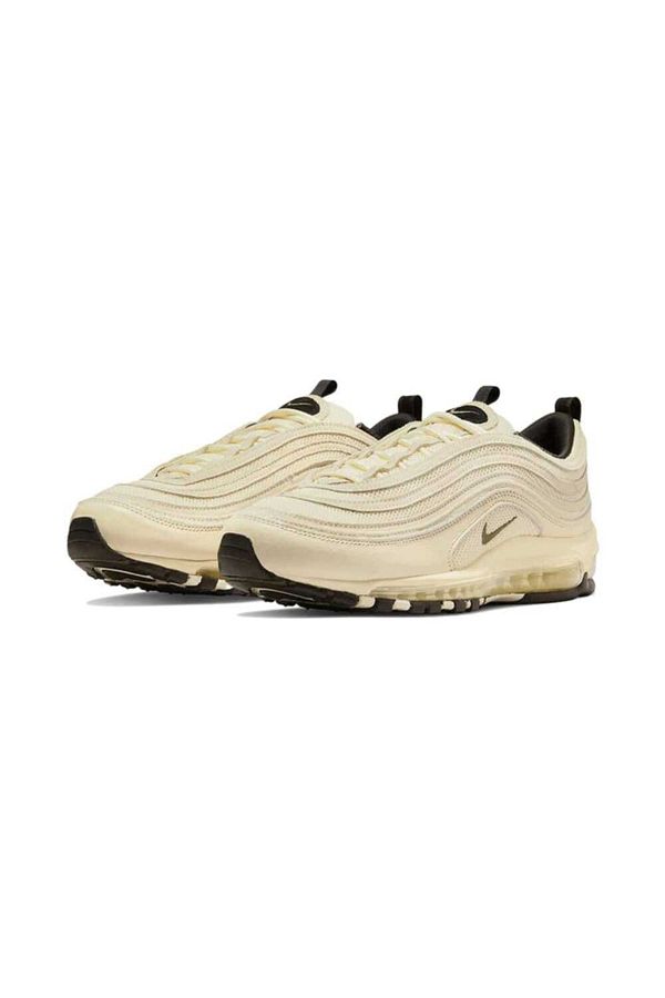 Nike Air Max 97 Nb Sneaker Sports Shoes Trendyol