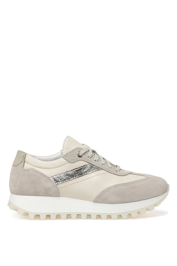 Nine west sport shoes deals