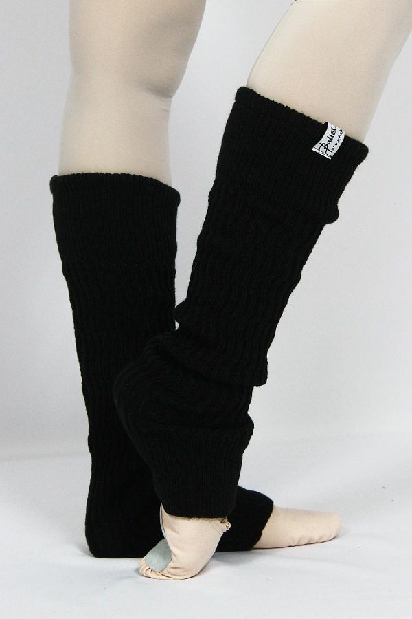 Short legging noir online