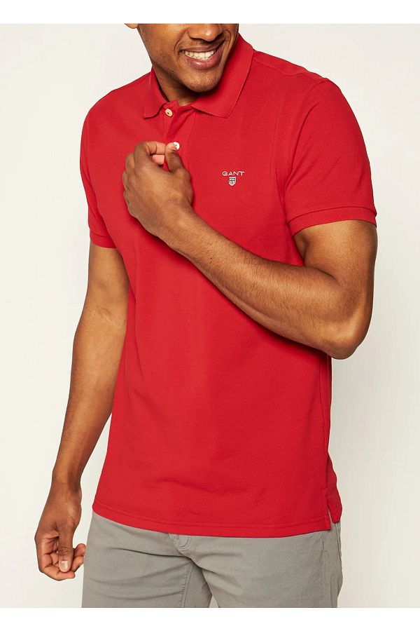 Gant 2201 clearance