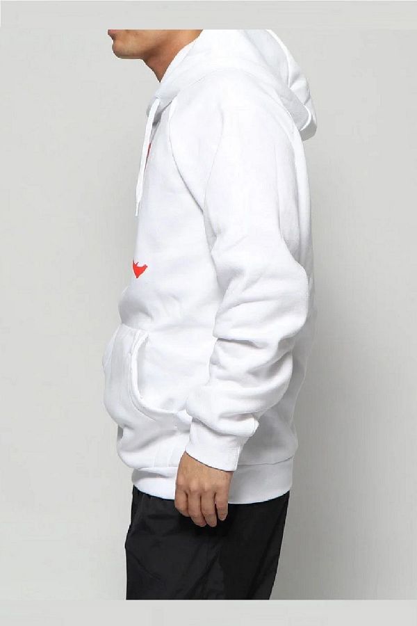 Jordan sweat suits for women clearance