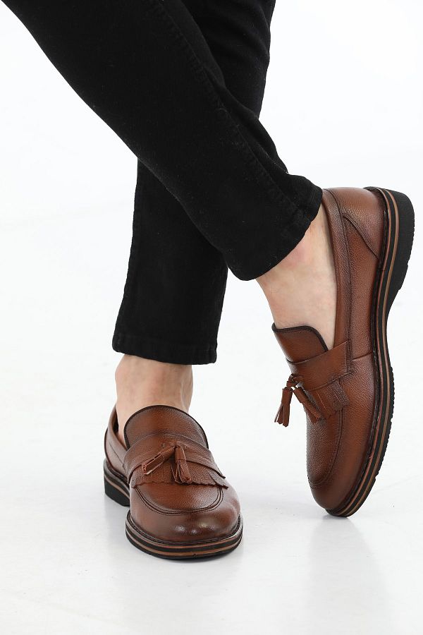 New look casual shoes on sale