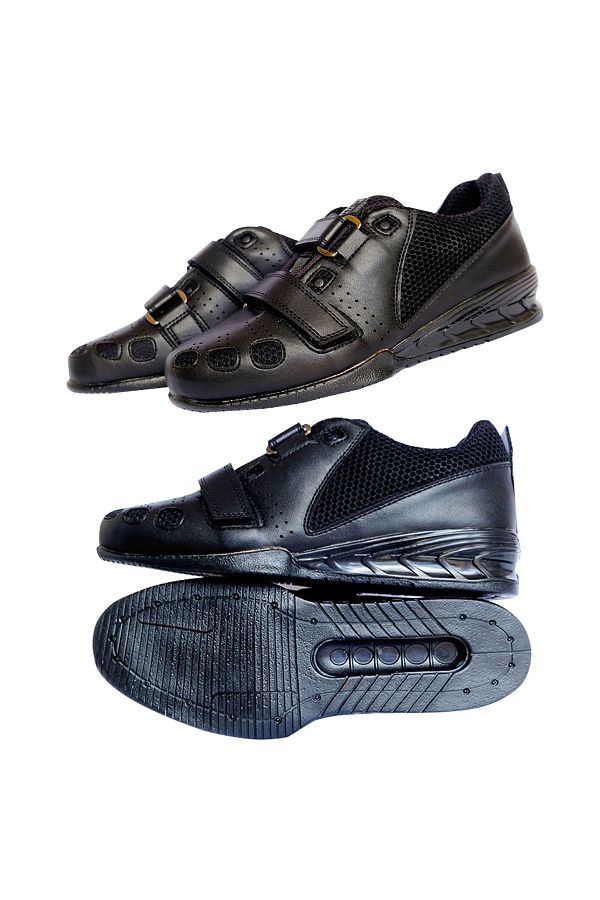 WERKSAN Weightlifting Shoes Trendyol