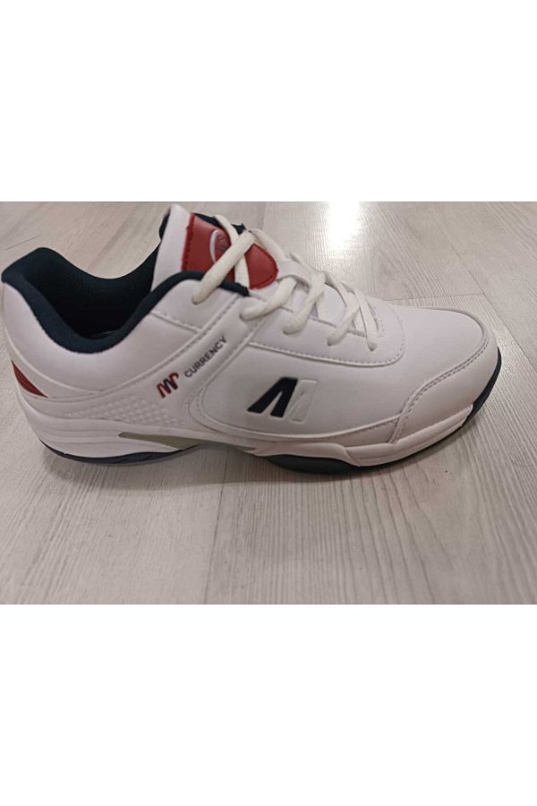 M.P.-M.p Tenis și alergare 1