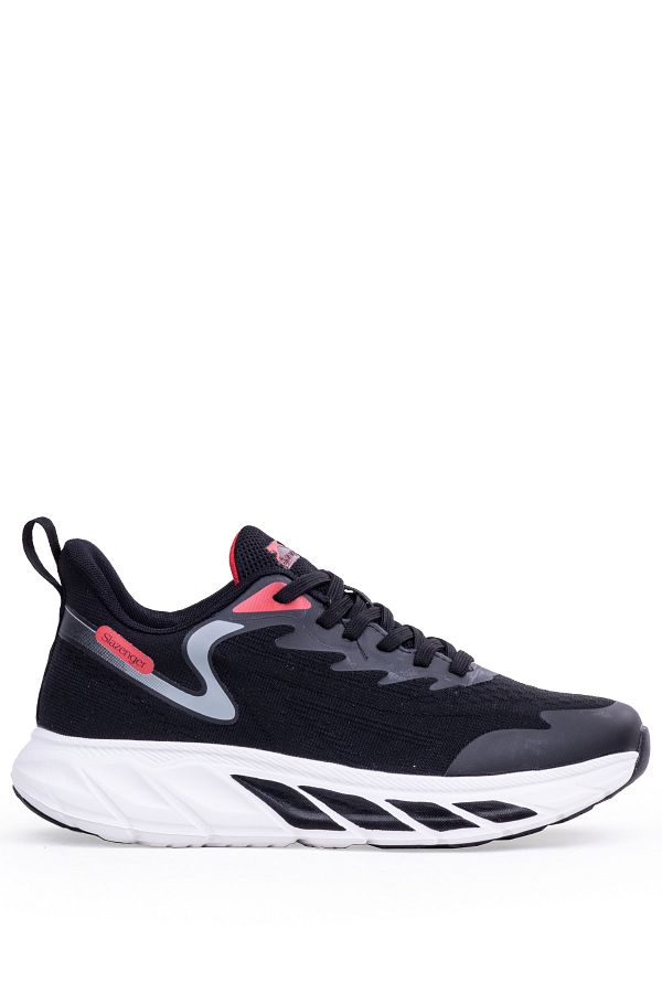 Slazenger Men s Sports Shoes Daily Running Sneakers Trendyol