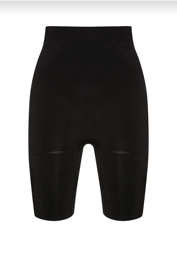 Misfit waist trainer outlet
