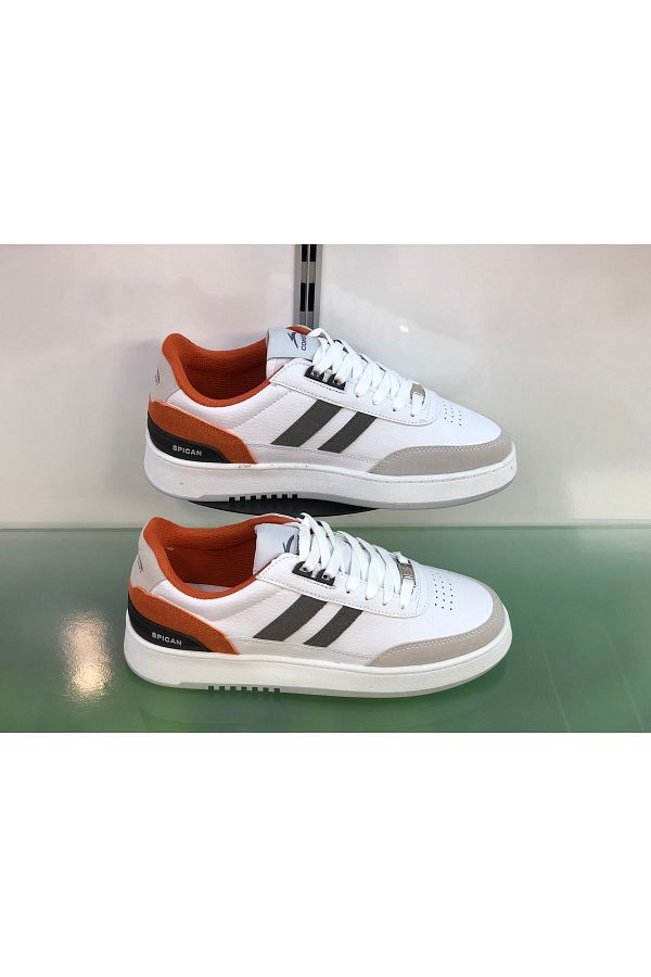 Adidas flat sole discount