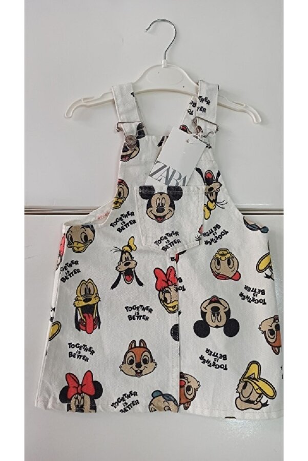 Genel Markalar Jile Kot Elbise Markanın Ihraç Fazlası Ürünleridir