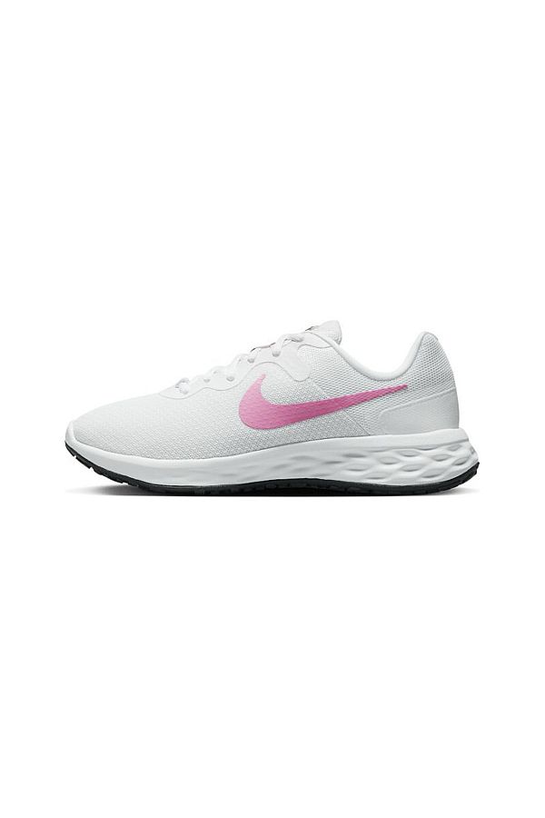 Wide women's walking shoes top