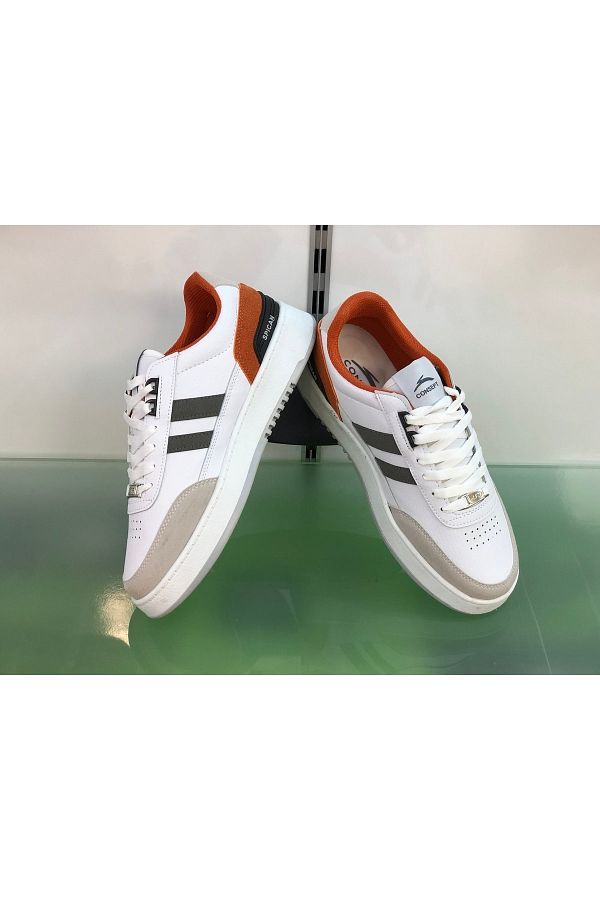 Flat sole adidas shoes hotsell