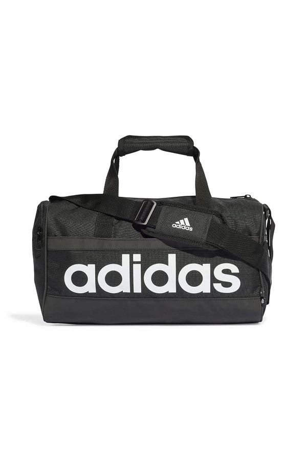 Adidas sales hand luggage