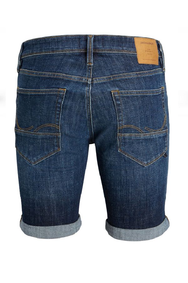 Short jeans best sale jack and jones