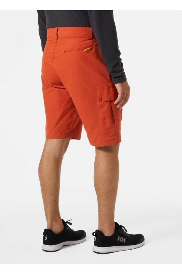 Hh qd cargo shorts 11 best sale