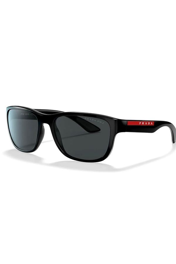 Prada ps01us outlet