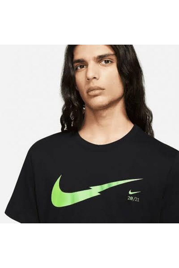 Nike t shirts 2 for 20 online