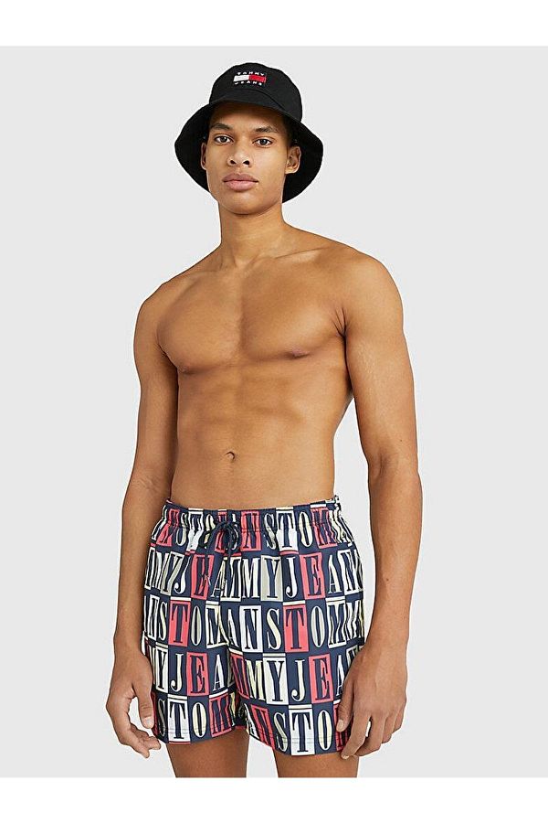 Tommy hilfiger shop sf medium drawstring