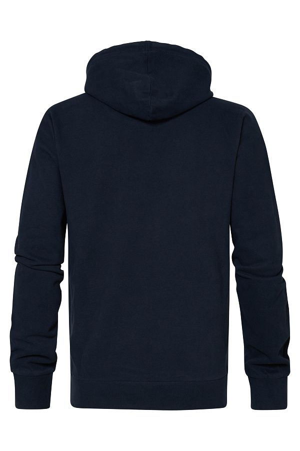 Sweat petrol industrie homme outlet