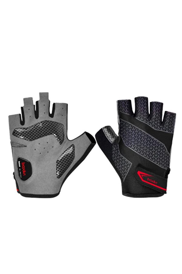 Best boodun gloves Discount