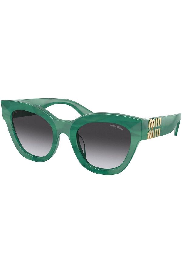 Mio mio sunglasses store