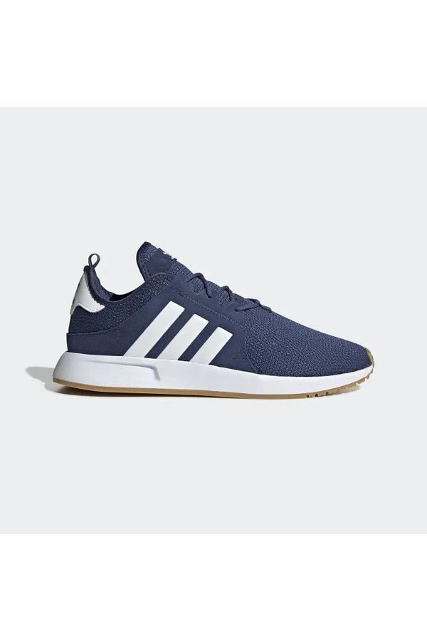 X_plr navy blue cheap
