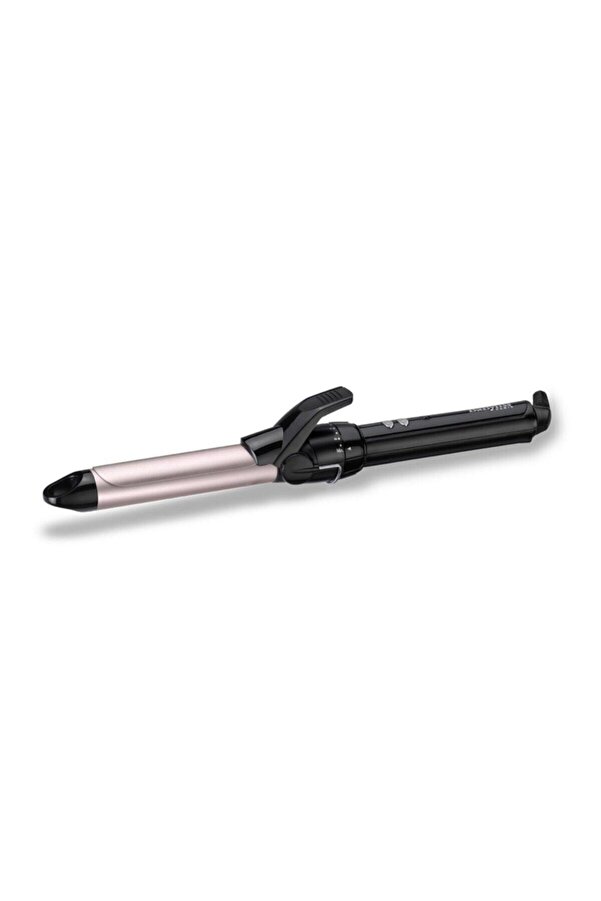 Babyliss Curling Iron Sublime Touch, 180 Degrees, 25 mm Body