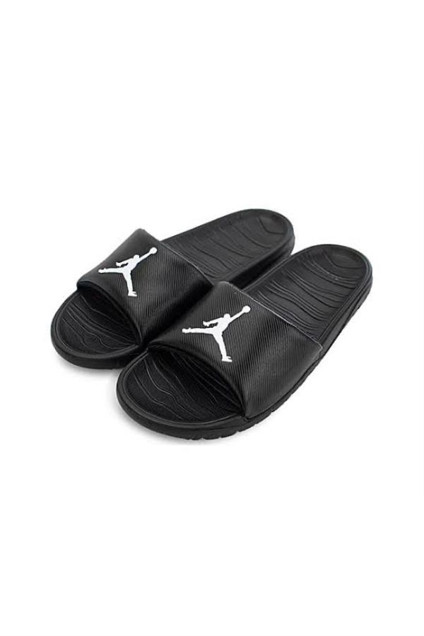 Nike Jordan Break Slide Men s Slippers Cy Trendyol
