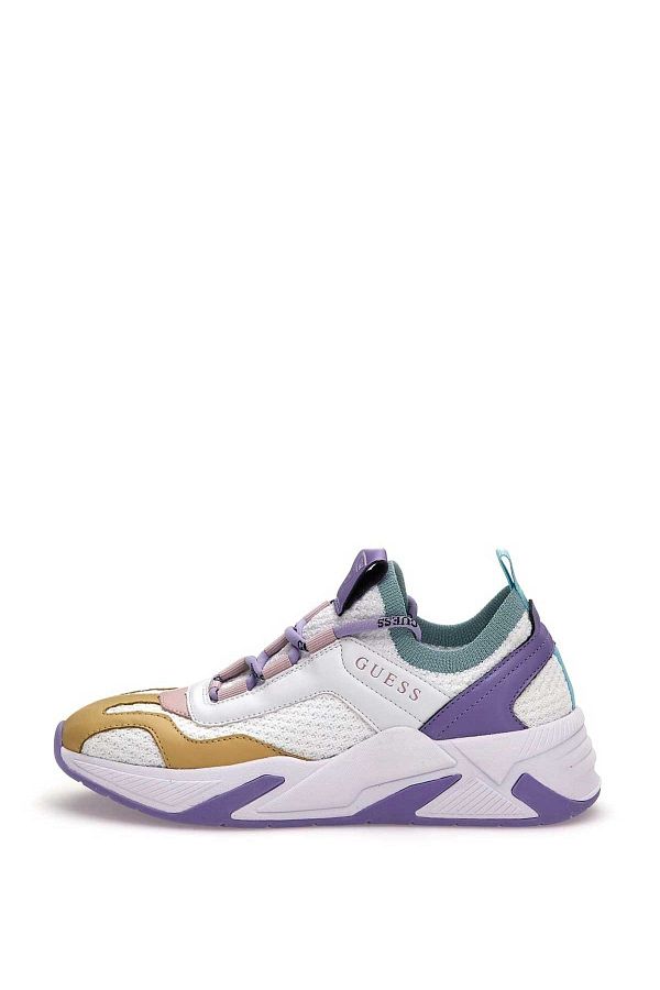 Guess footwear active lady cheap